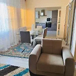Terranga Et Douceur Aux Almadies