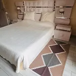Terranga Et Douceur Aux Almadies