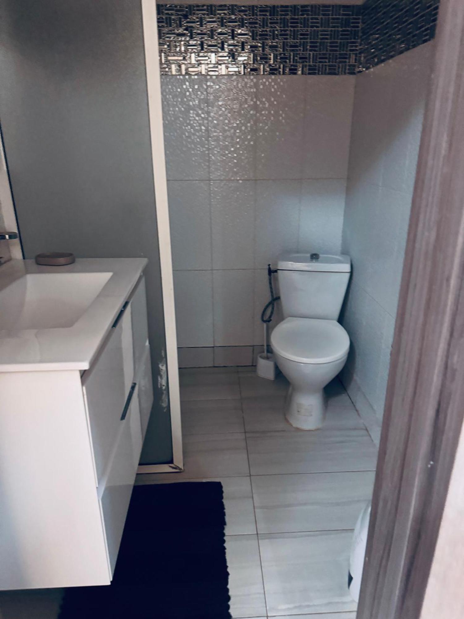 Terranga Et Douceur Aux Almadies * Dakar